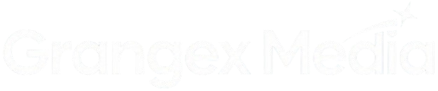 Grangex Media